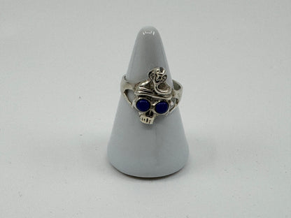 Ring #013