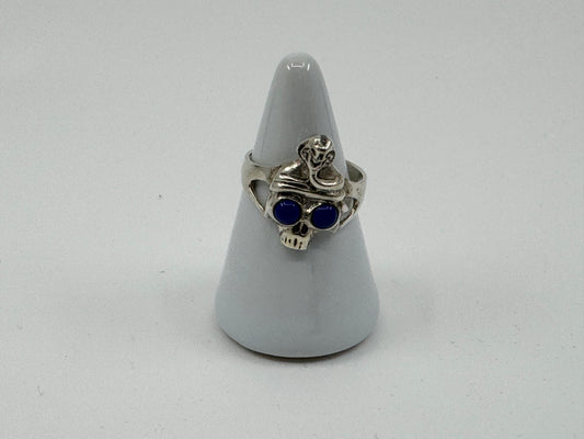 Ring #013