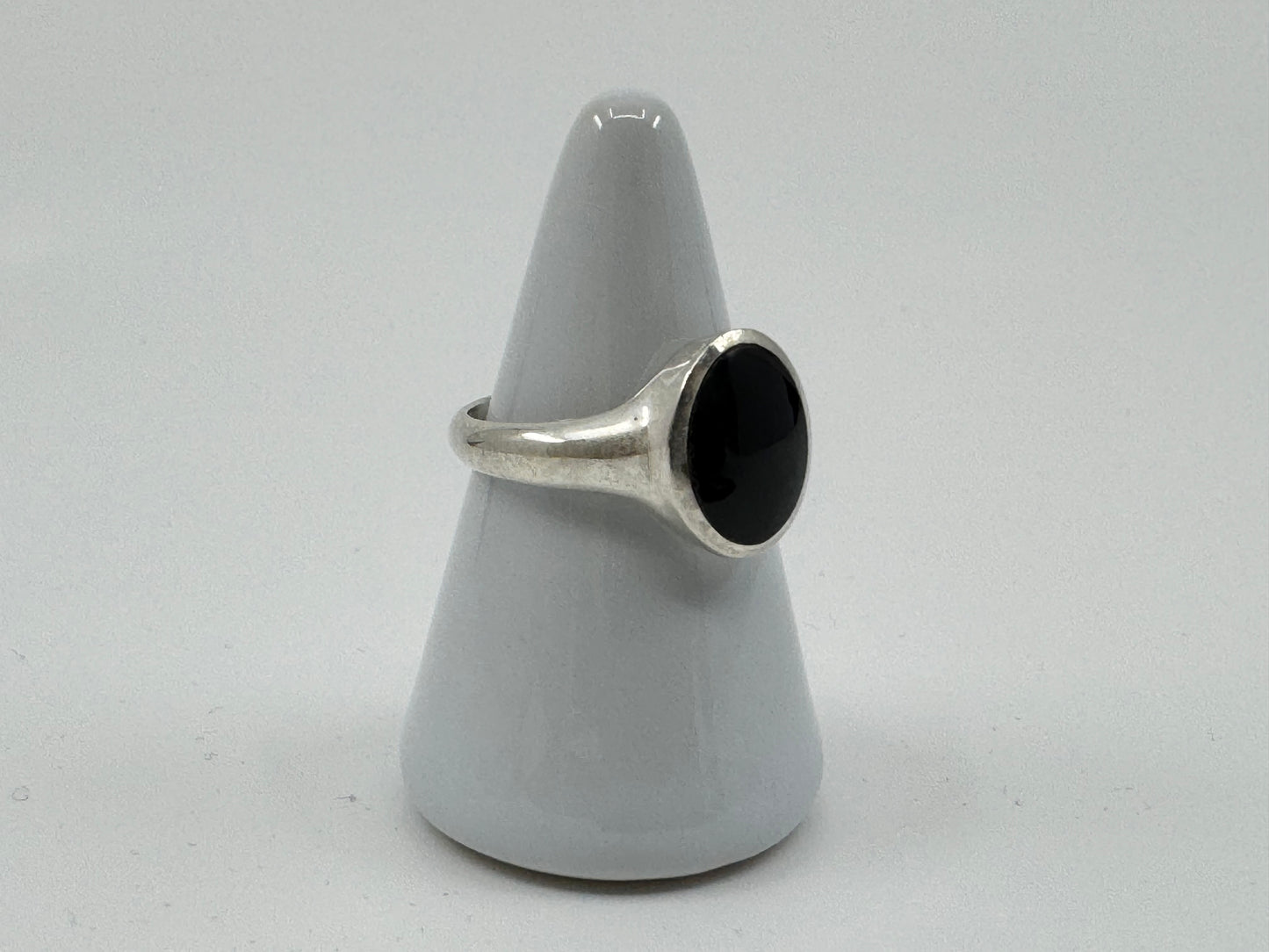 Ring #023