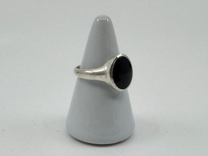 Ring #023