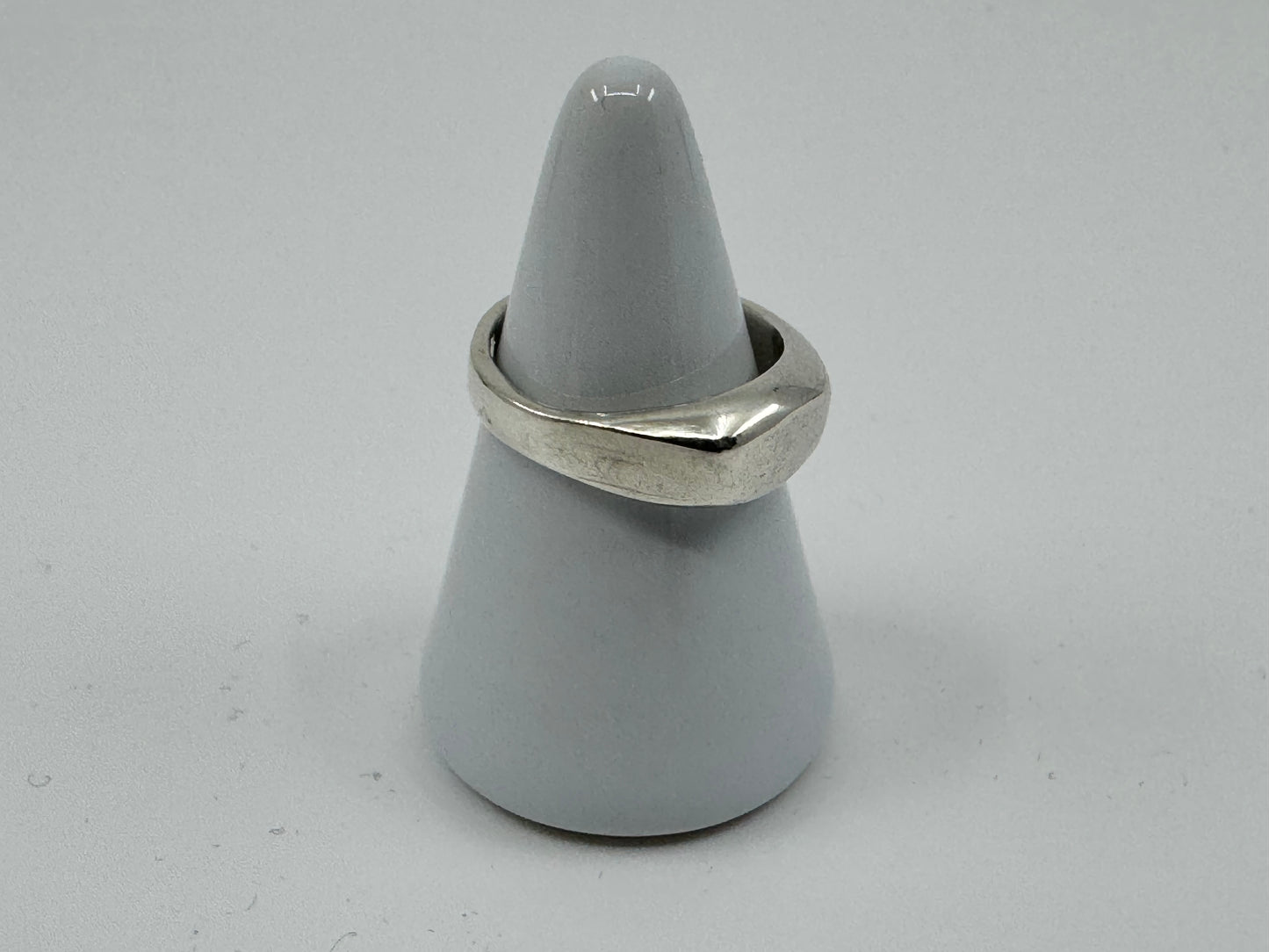 Ring #029