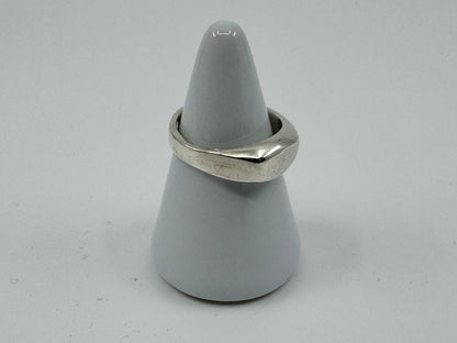 Ring #029
