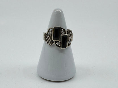 Ring #025