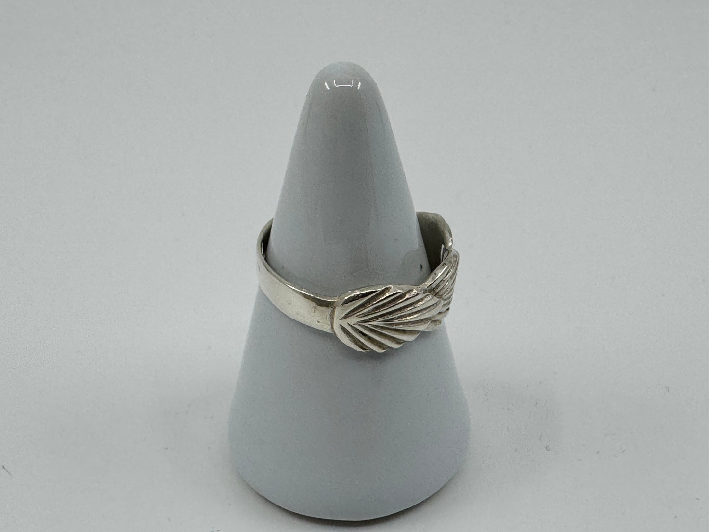 Ring #032
