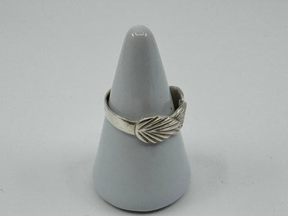Ring #032