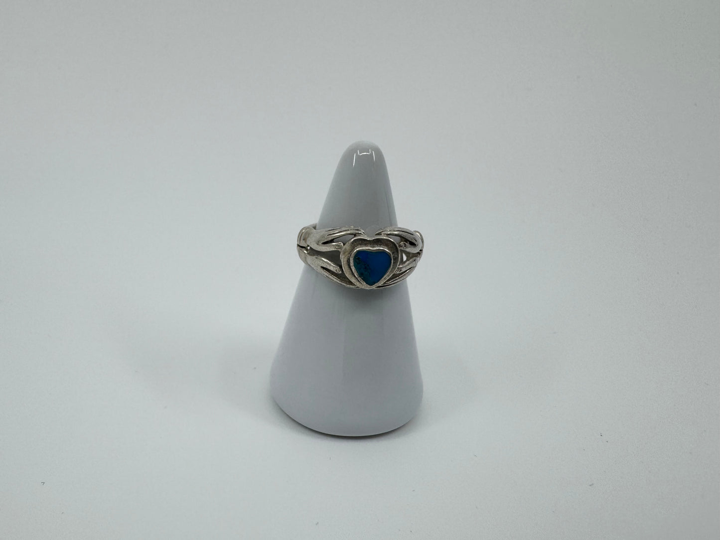 Ring #006