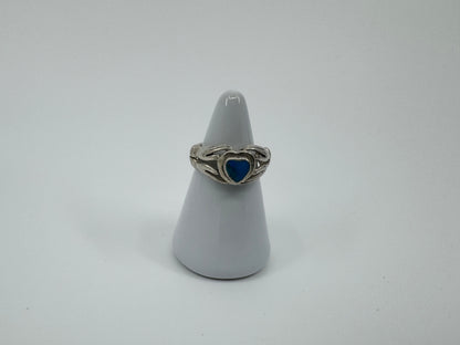 Ring #006