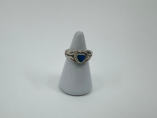 Ring #006