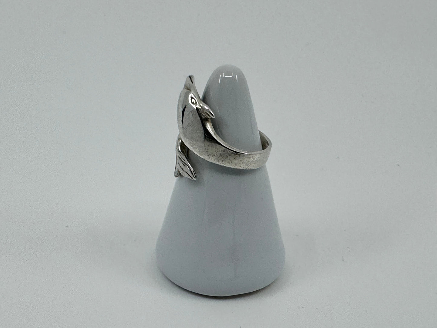 Ring #038