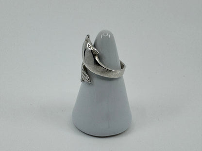 Ring #038