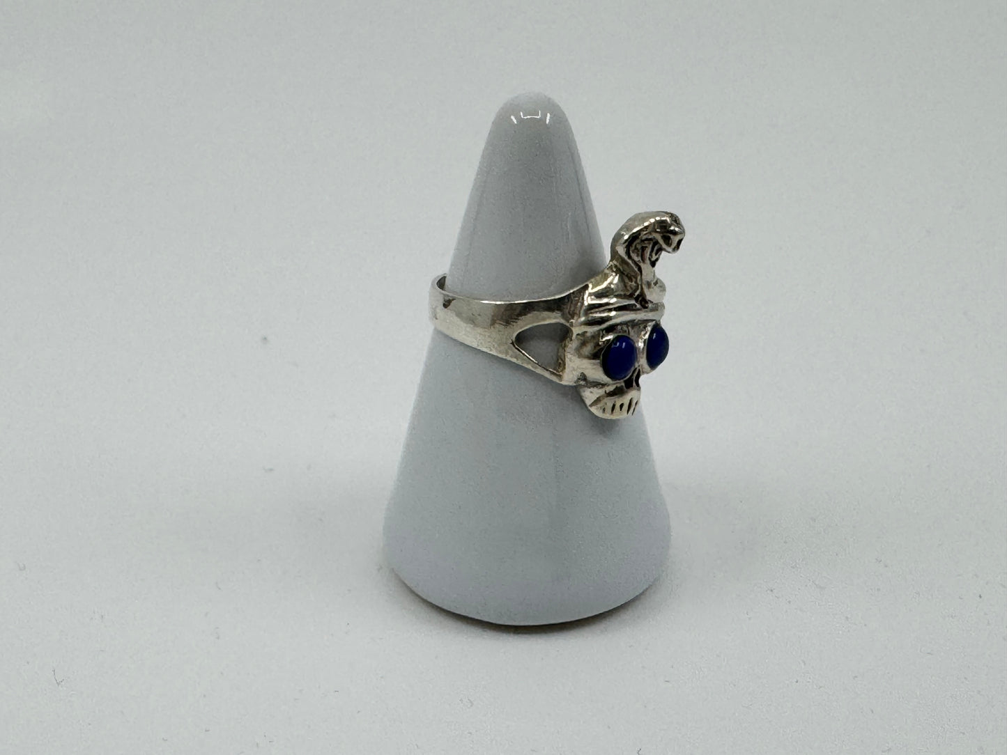Ring #013