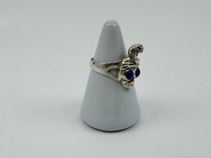 Ring #013