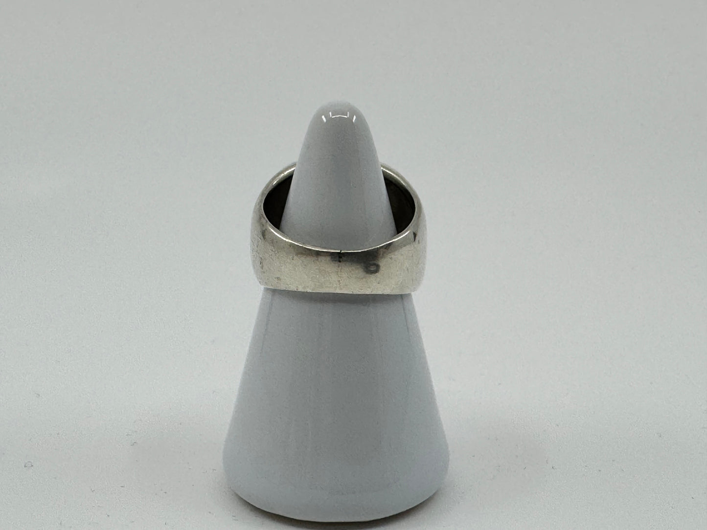 Ring #021