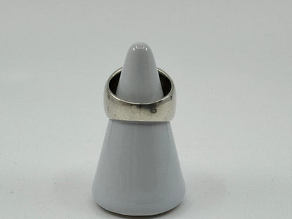 Ring #021