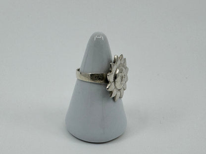 Ring #040