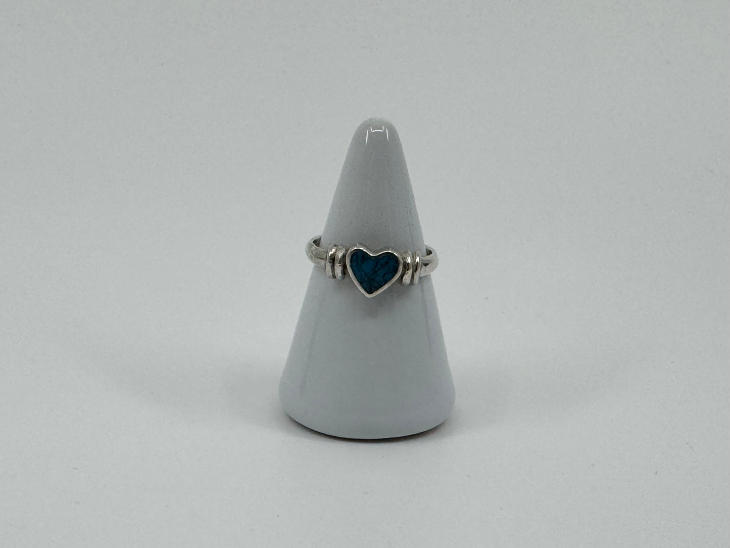 Ring #007