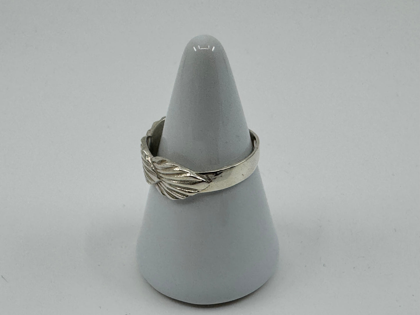 Ring #032