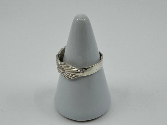 Ring #032