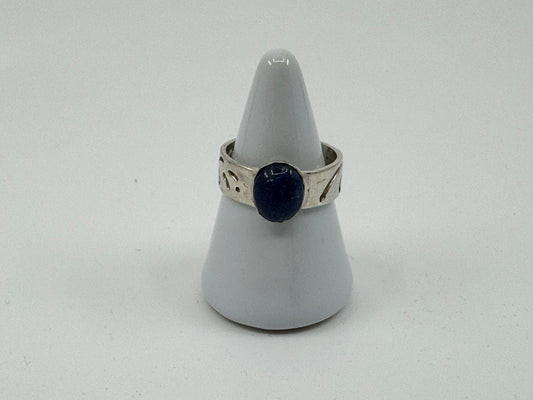 Ring #014