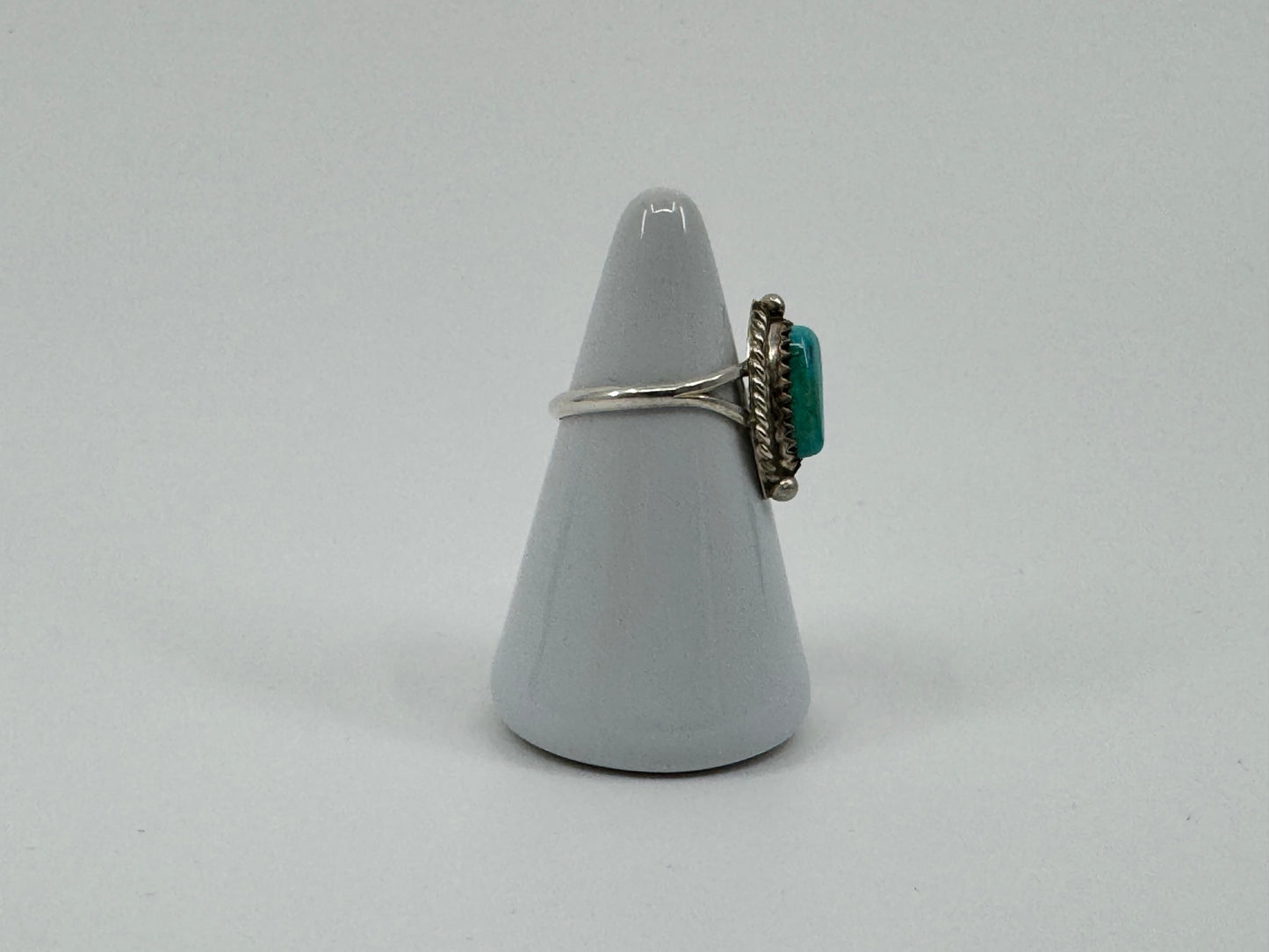 Ring #009