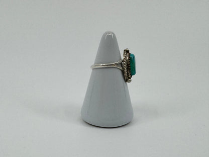 Ring #009