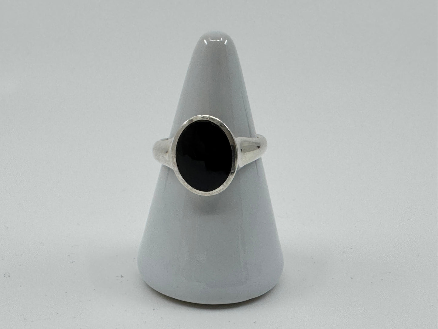Ring #023