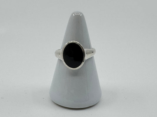 Ring #023