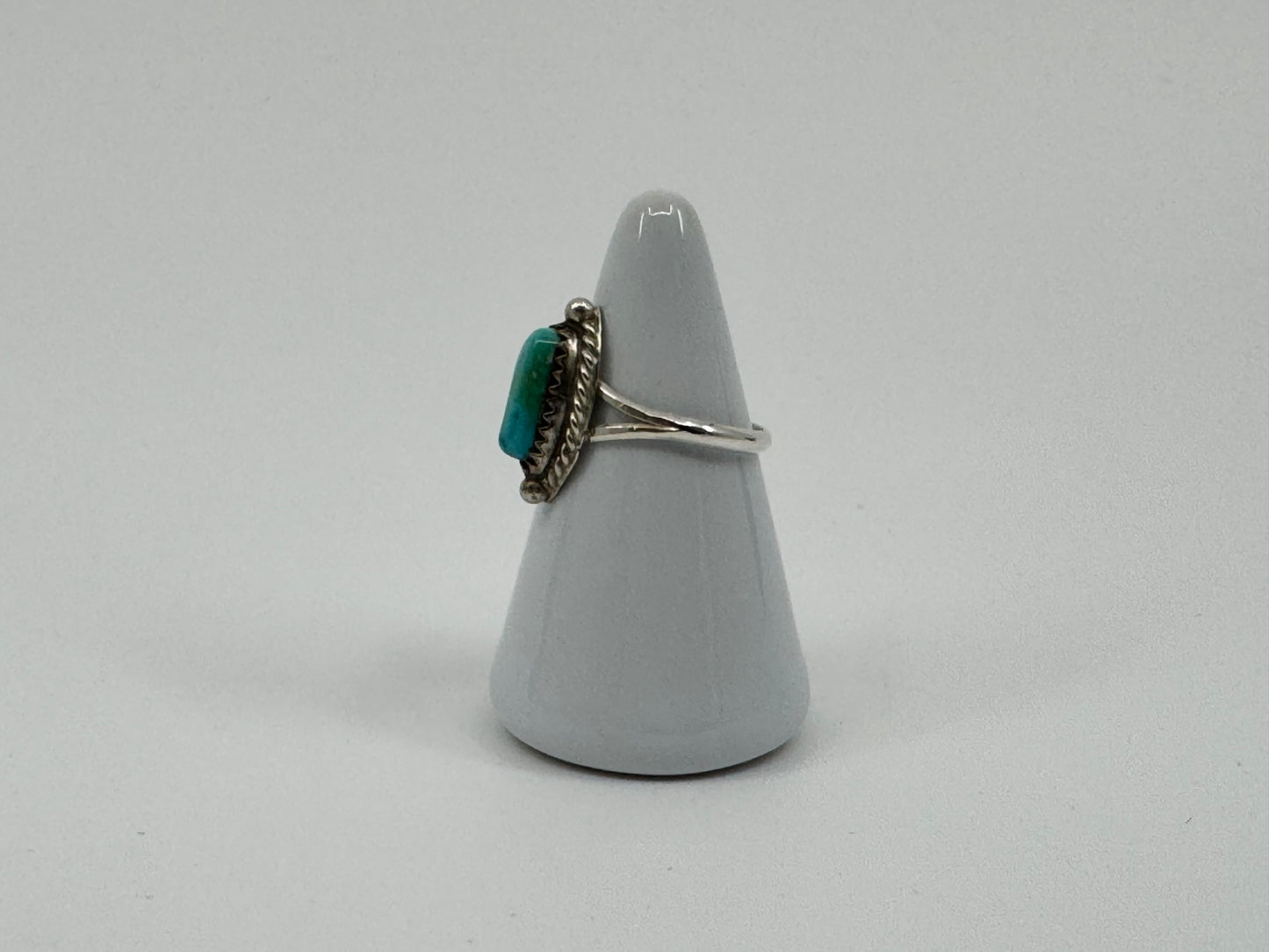 Ring #009