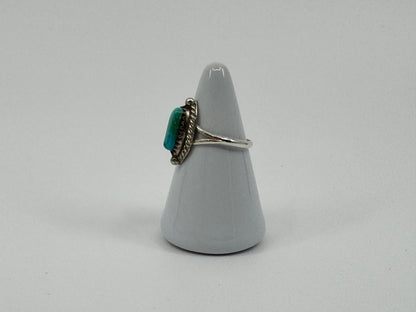 Ring #009