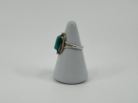 Ring #009