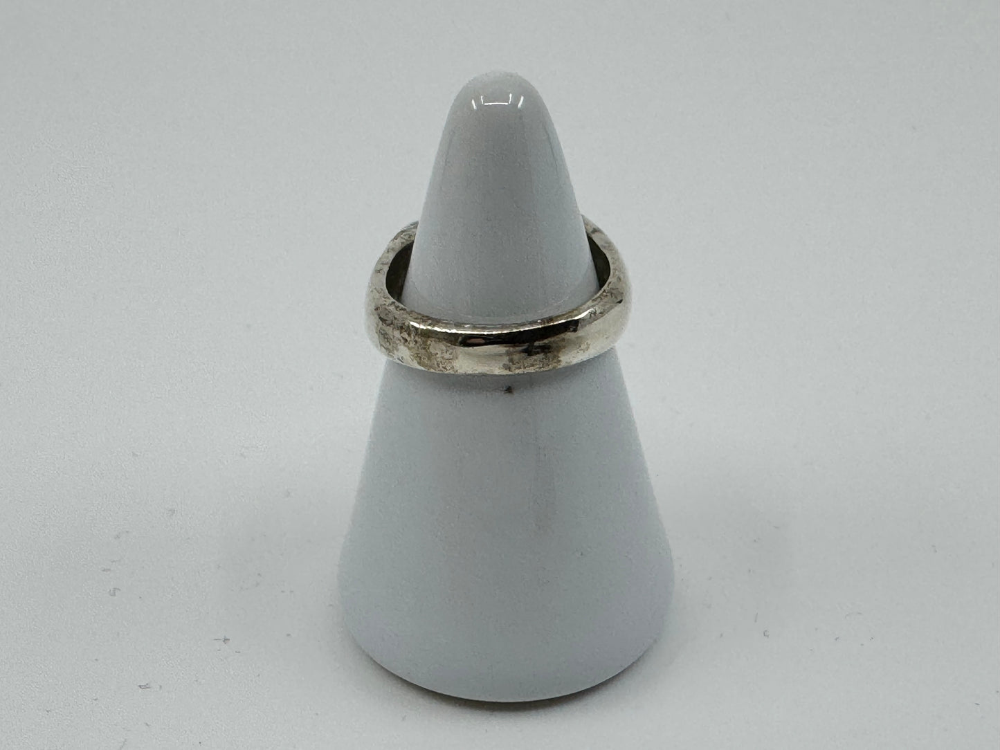 Ring #032
