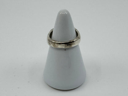 Ring #032