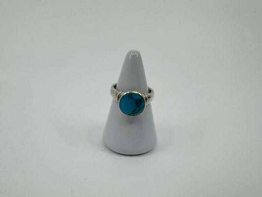 Ring #003