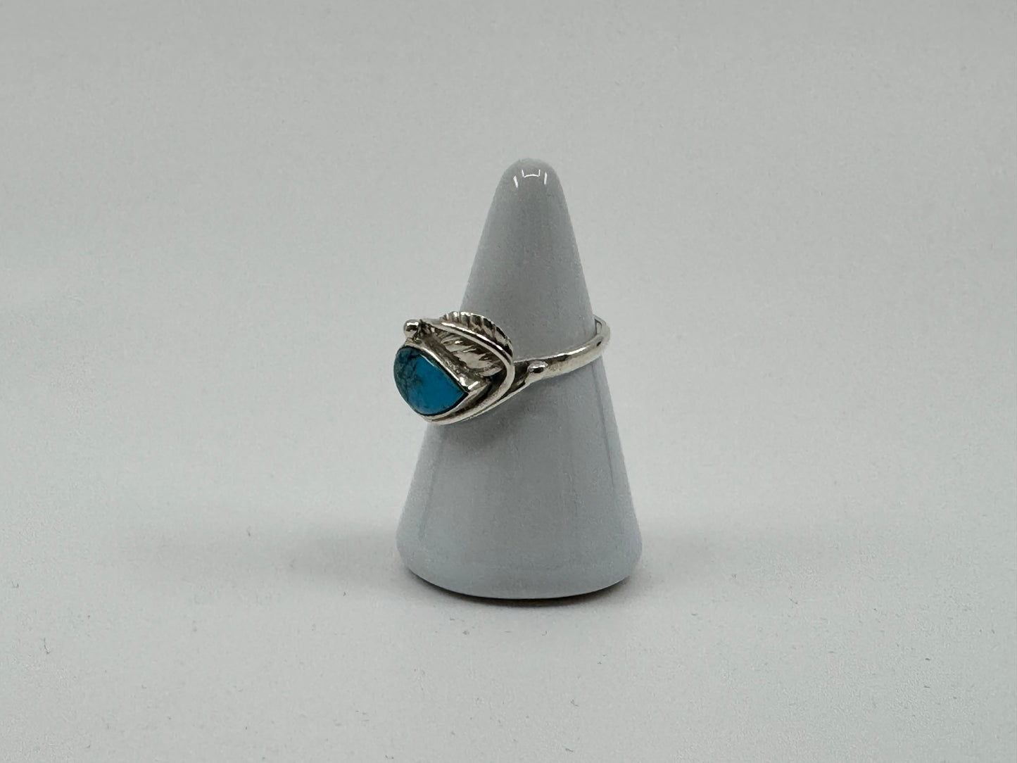 Ring #011