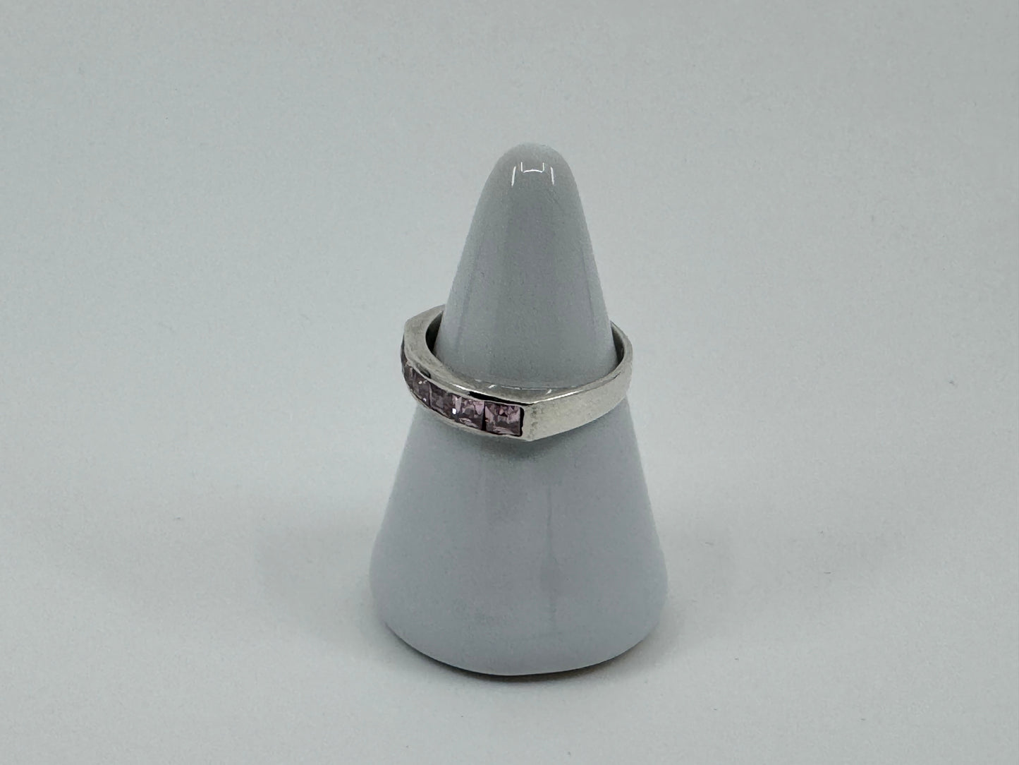 Ring #035