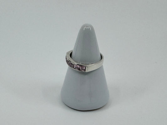 Ring #035