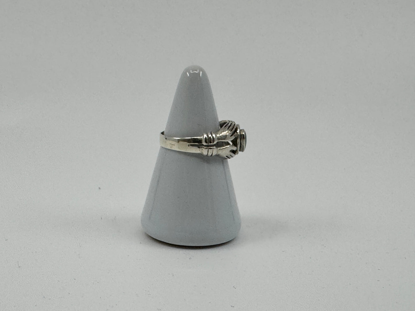 Ring #012