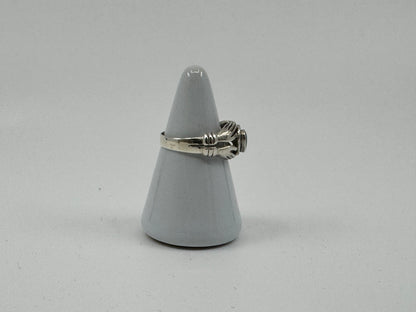 Ring #012