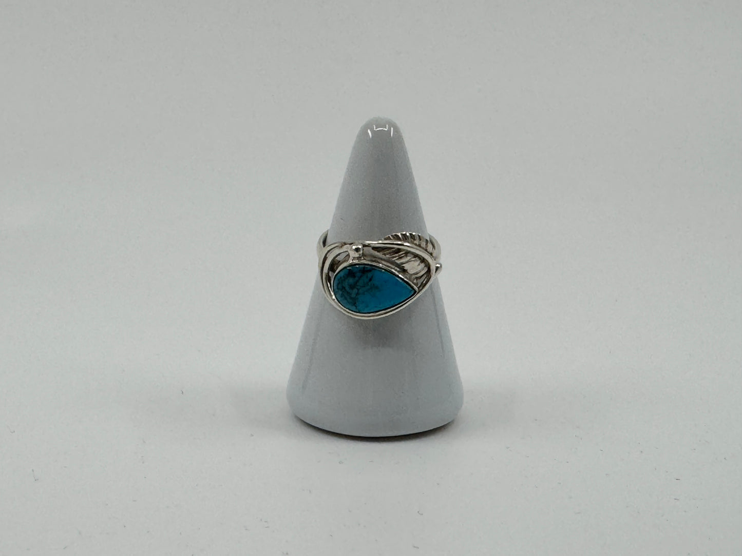 Ring #011