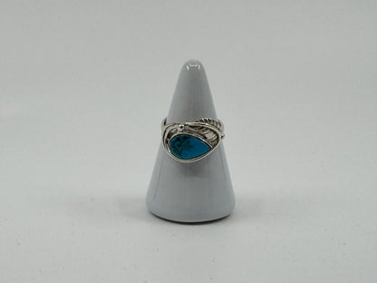 Ring #011