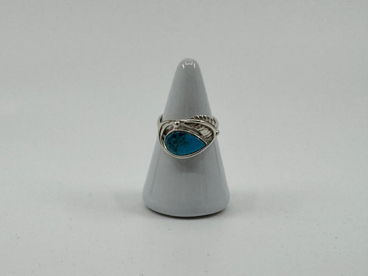 Ring #011