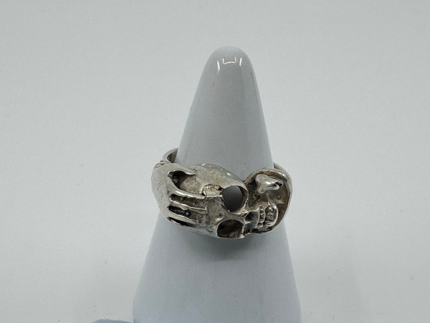 Ring #033
