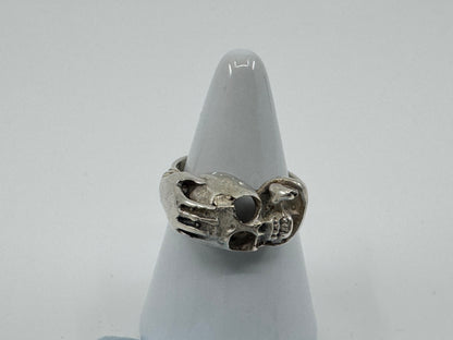 Ring #033