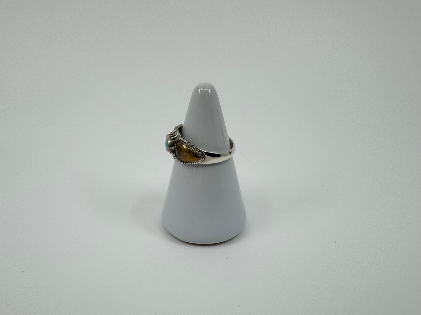 Ring #001