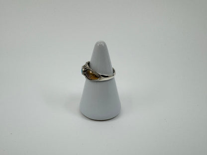 Ring #001