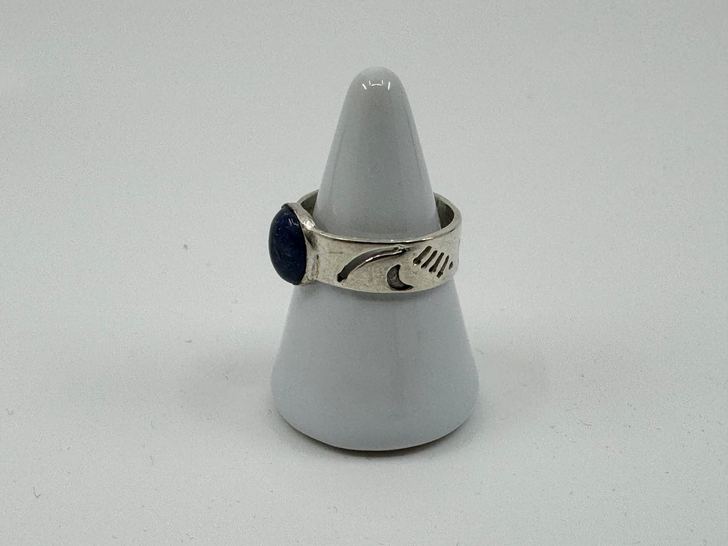 Ring #014