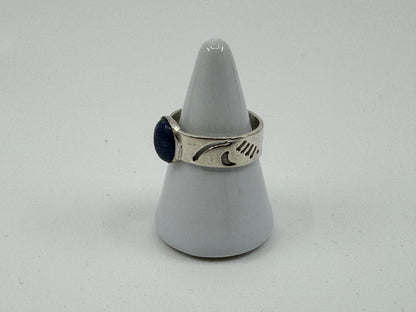 Ring #014