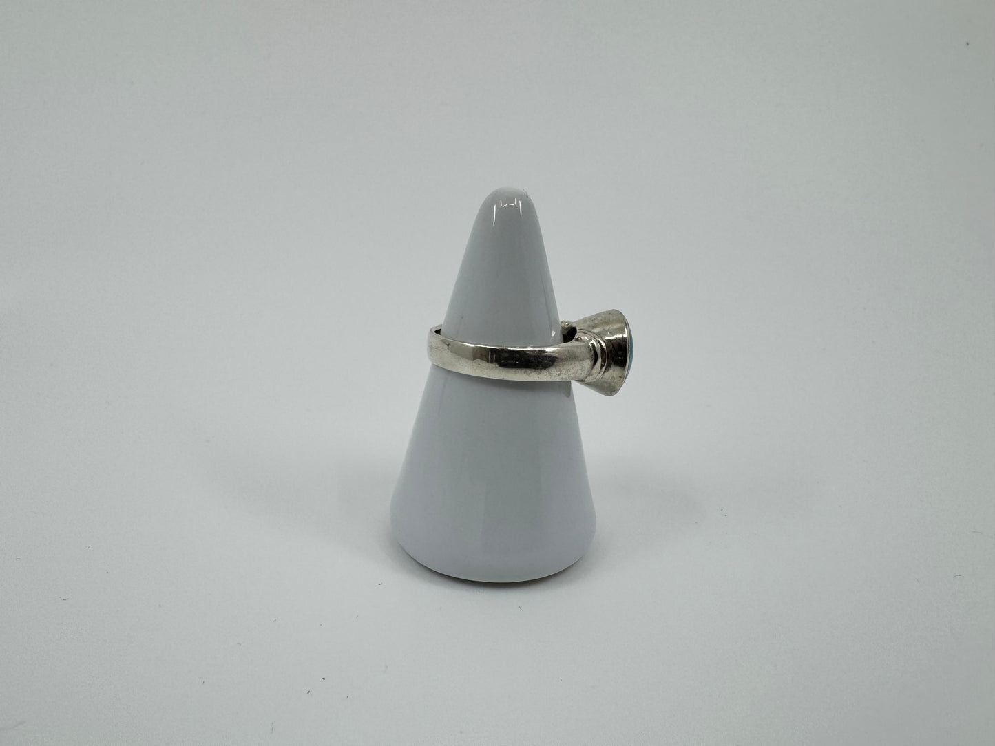 Ring #003