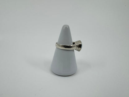 Ring #003