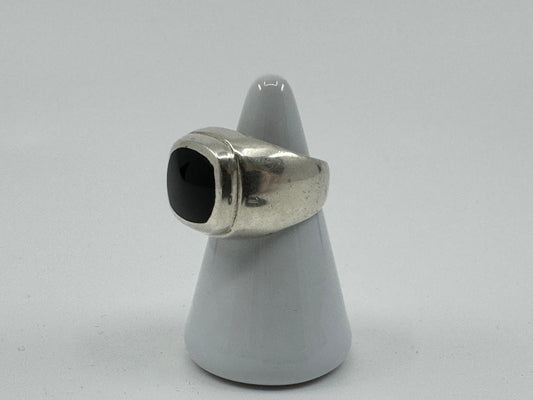 Ring #021